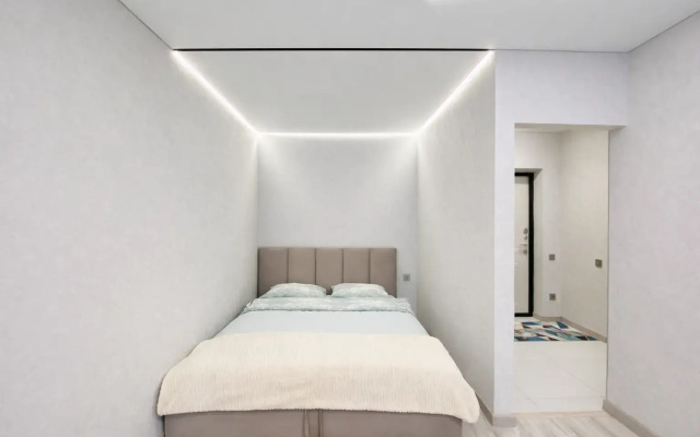 Квартира Морской Бриз