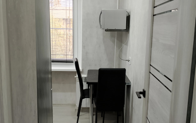 Квартира Евгений