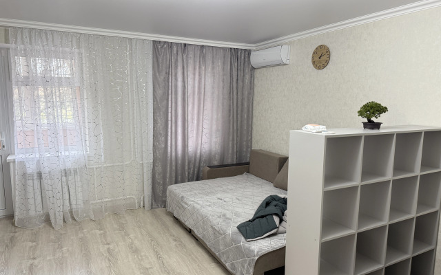 Квартира от Apart MV на Новоселов