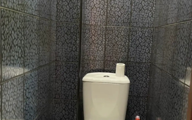 Квартира Уютная однокомнатная в шаговой доступности атоммаша