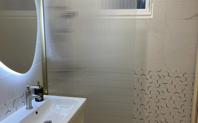 Частный дом Дом в Волошино