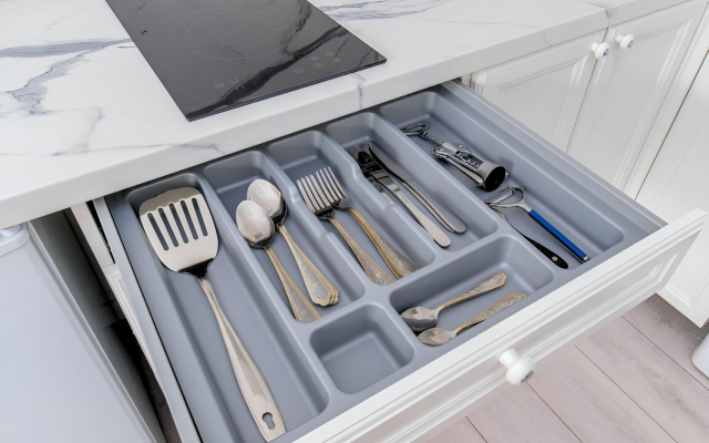 Апартаменты Sutki Rent у Мариинского Театра Студия комфорт