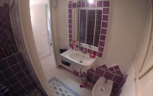 Luxury Apartment Sardegna