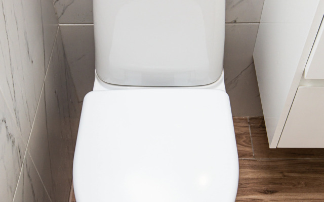 Квартира Уютная на Флотской 7 корпус 4