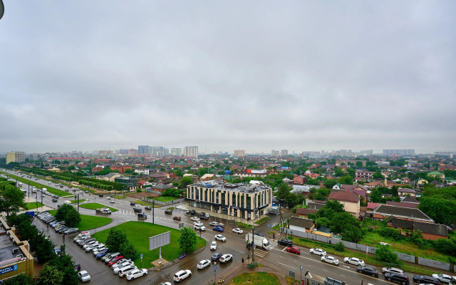 Квартира Сан Марино