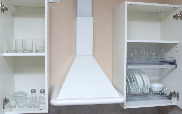 Апартаменты на Шафиева 44/1