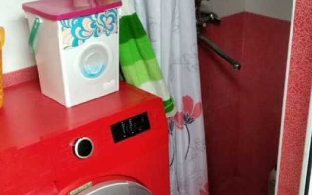 Частный дом Уют