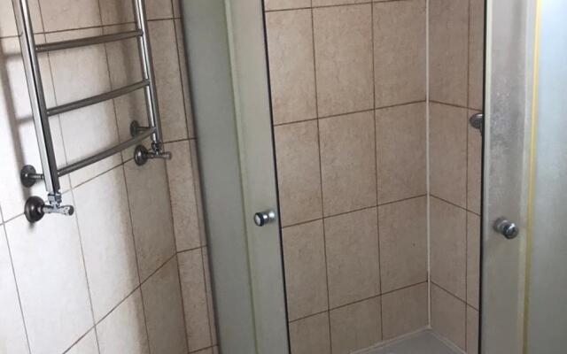 Otdyih V Loo Guest House