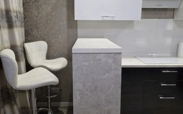 Квартира в Советском районе