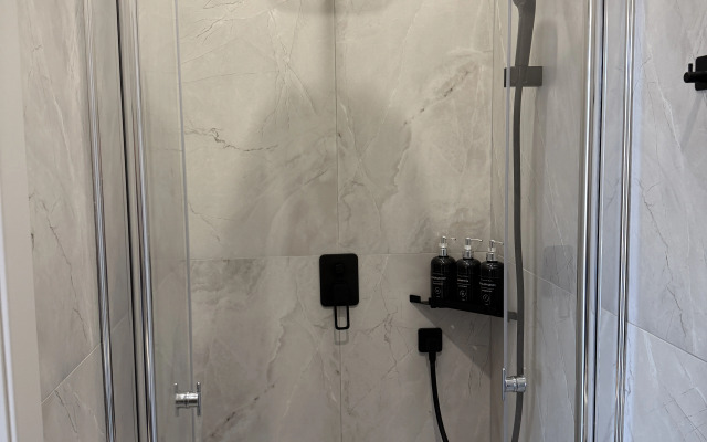 Частный дом шикарный для уютного отдыха