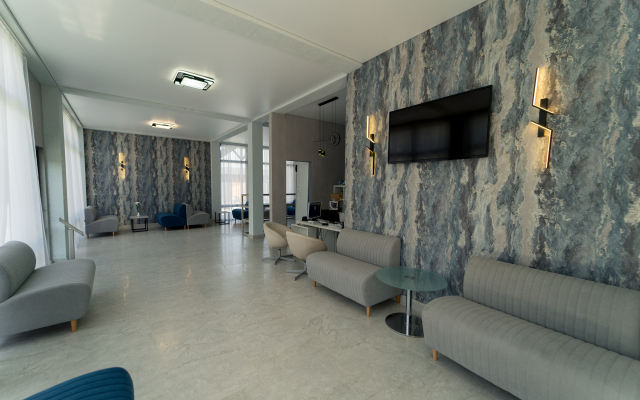 Hotel Manresa Family Resort