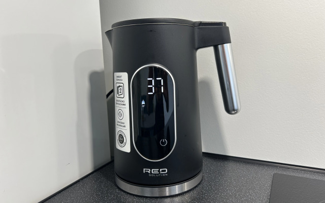 Квартира у Набережной