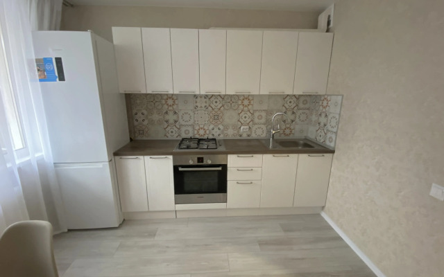 Квартира Onika