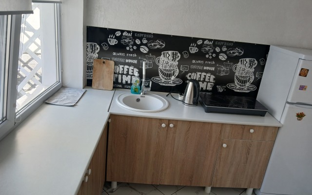 Частный дом Istriana