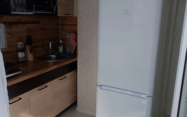 Квартира cтудия от собственника в центре города