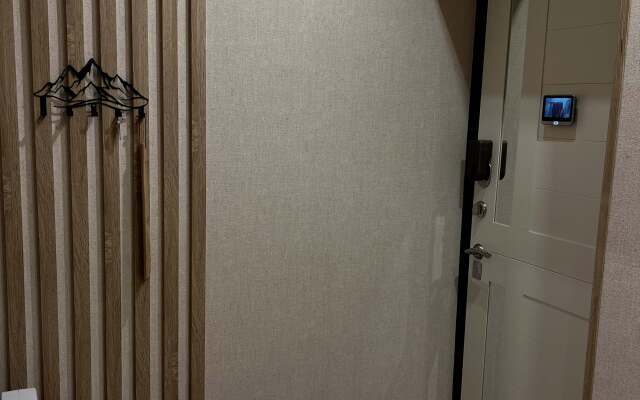 Квартира Aikuaiven Home