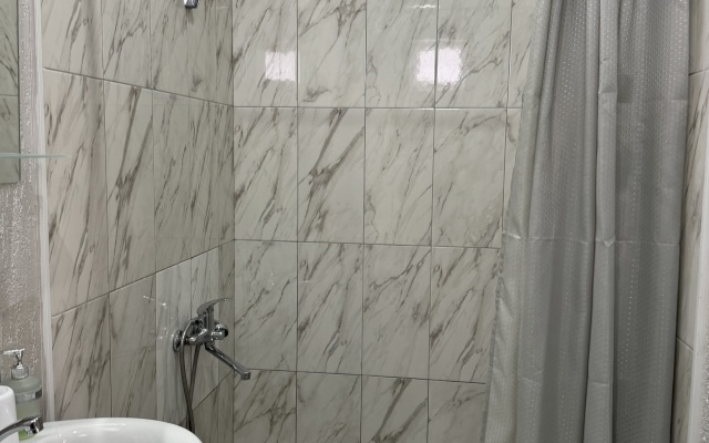 Asn Furnished Rooms