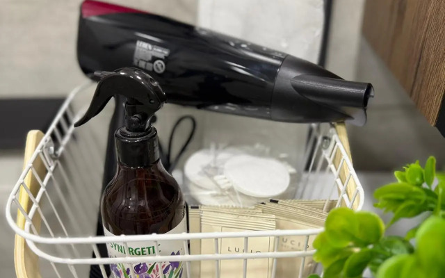 Квартира Гоголя 17