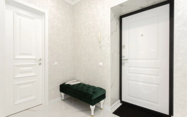Kantiana 3.5 Apartments
