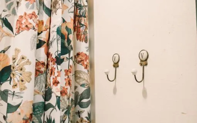 Квартира в пешей доступности Мариинского театра