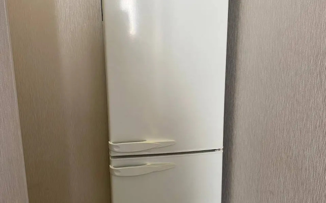 Квартира Уютная квартира для семейного отдыха