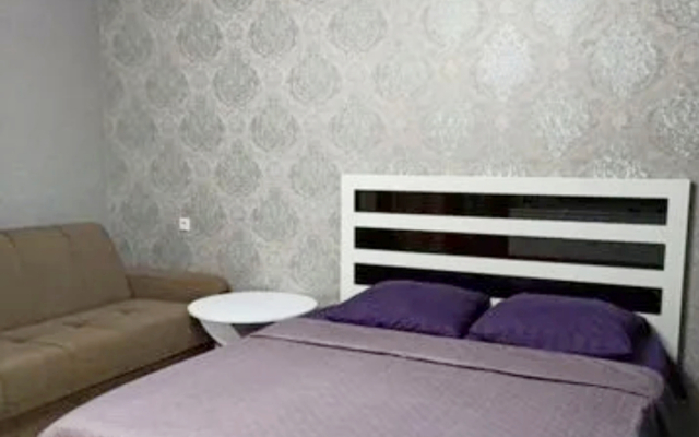 Квартира Уютная