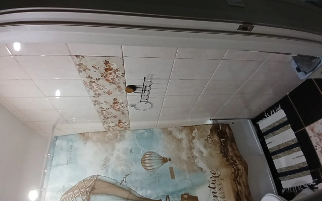 Tsentr Pskov Flat