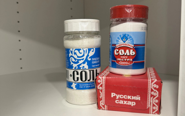 Квартира Уютная у метро Дыбенко