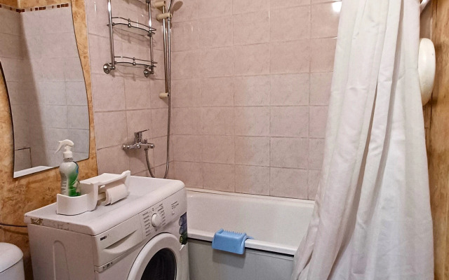 Квартира посуточно FamProp