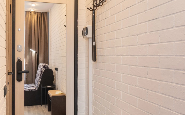 Komfort Mini Apartments