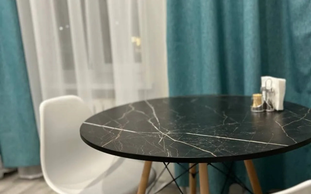 Квартира Нужный Адрес