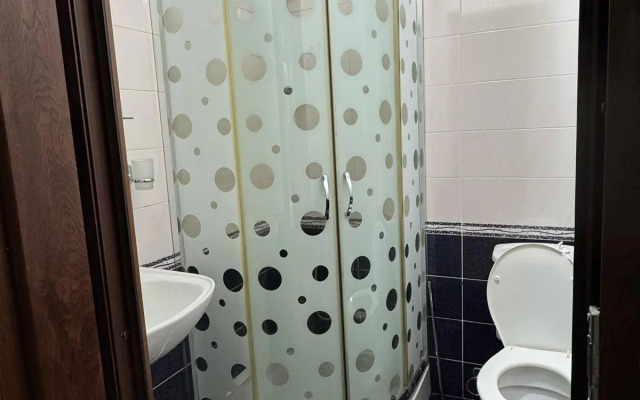 Elite Hotel
