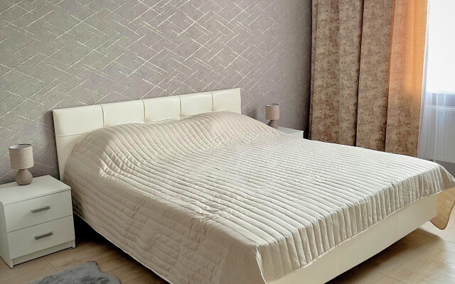 Tetis Guest House