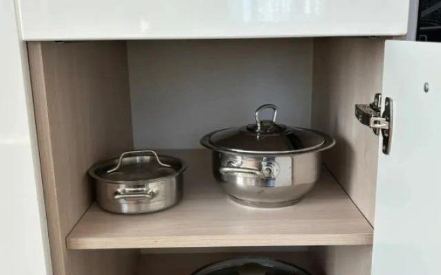 Апартаменты Sамоцвет 1 на Московском проспекте