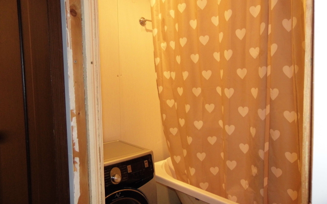 Квартира Live-In-Comfort на Кутузовском Проезде 7