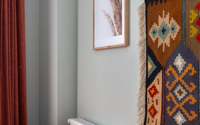 The NEO two room Suite N302 by MaRKoS Apartments