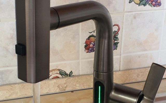 Апартаменты Малоневский канал 16А