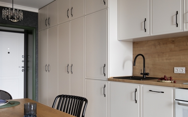 Schwendlund Apartments Zelenogradsk Flat