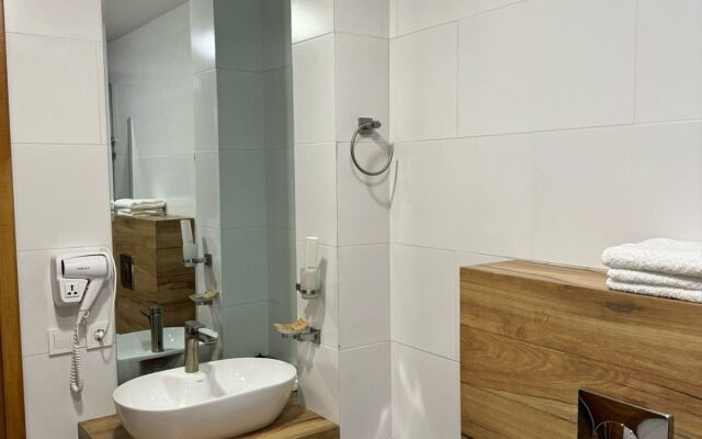 Hotel Chiko Group