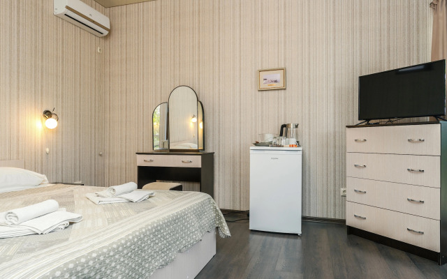 Villa Viktoriya