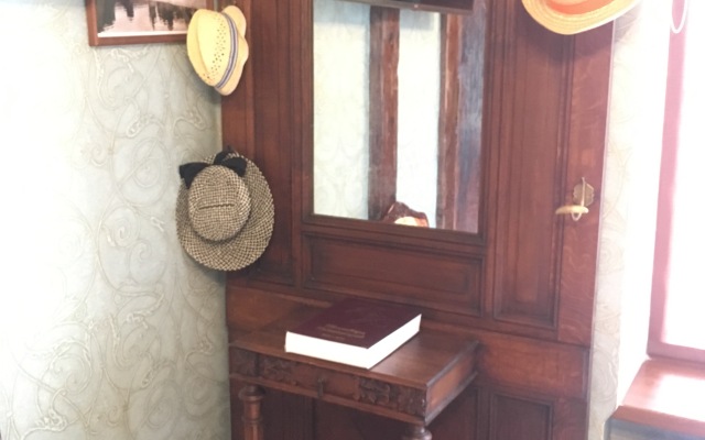 Апартаменты Музей старого Кёнигсберга