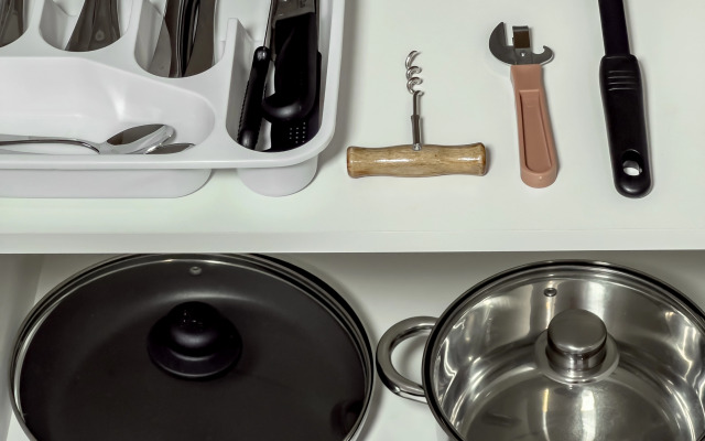 Квартира Уютная студия возле Аквапарка