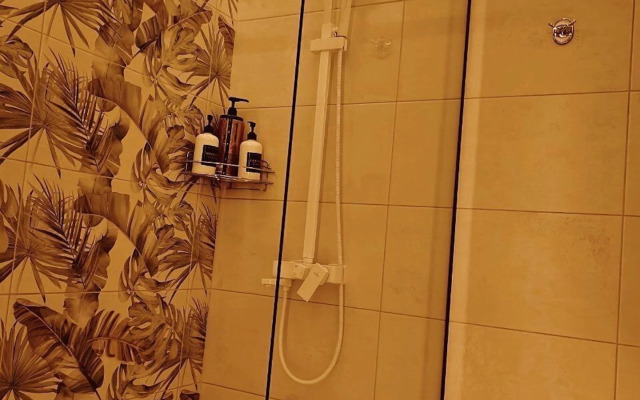 Квартира 199 на улице Энергетиков 6