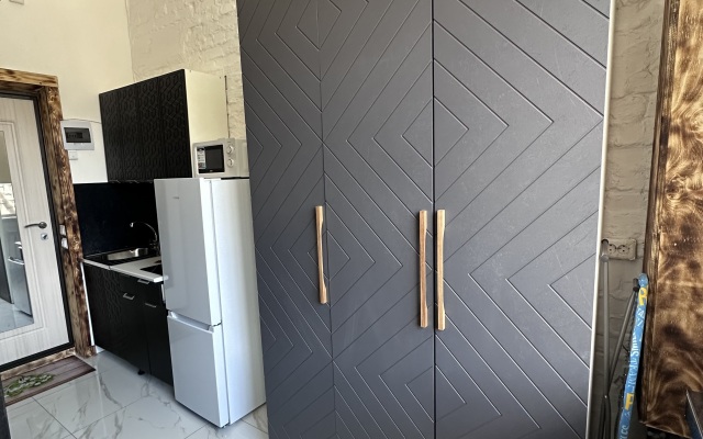 Апартаменты Izzzi 103