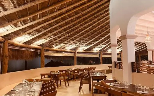 Vr Club Tulum Riviera