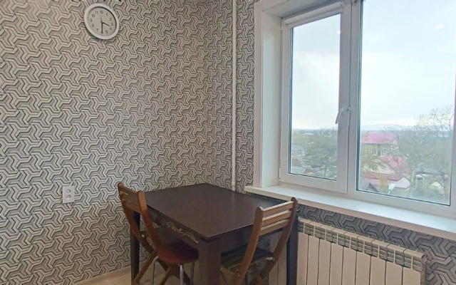 Апартаменты Уют Макс