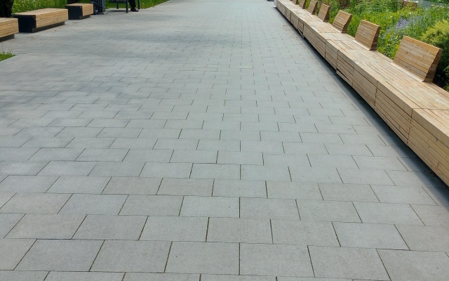 Квартира Ск