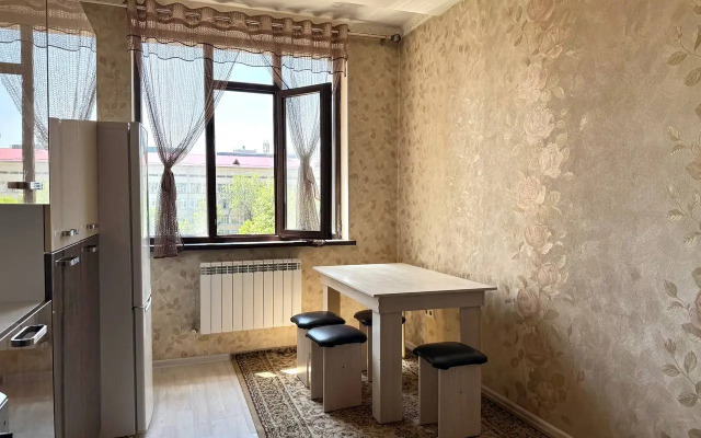 Apartamenty na Frunze, 430 Flat