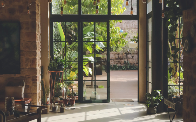 Casa Sur Antalya