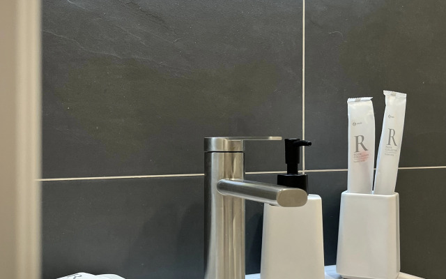 Квартира Дизайнерская квартира на Взлетке